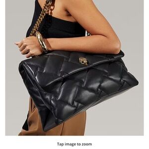 Kurt Geiger Kensington